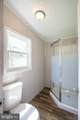 282 Circle Road - Photo 18