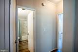 282 Circle Road - Photo 19