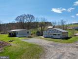 282 Circle Road - Photo 2