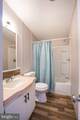 282 Circle Road - Photo 20