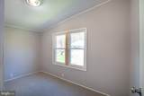 282 Circle Road - Photo 21