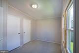 282 Circle Road - Photo 22