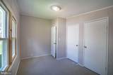 282 Circle Road - Photo 23