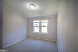 282 Circle Road - Photo 24