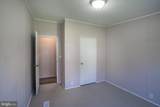 282 Circle Road - Photo 25