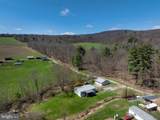 282 Circle Road - Photo 26