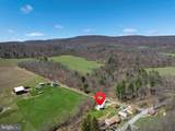 282 Circle Road - Photo 27