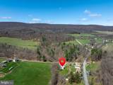 282 Circle Road - Photo 28