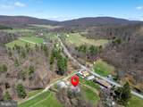 282 Circle Road - Photo 29