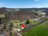282 Circle Road - Photo 30