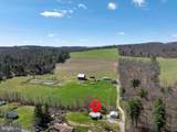 282 Circle Road - Photo 31