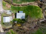 282 Circle Road - Photo 32