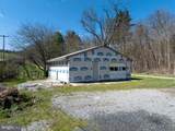 282 Circle Road - Photo 4