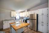 282 Circle Road - Photo 5