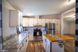 282 Circle Road - Photo 6