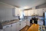 282 Circle Road - Photo 7