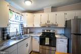 282 Circle Road - Photo 8