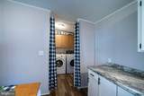 282 Circle Road - Photo 9