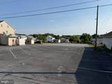 7646 Lancaster Avenue - Photo 4