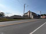 7646 Lancaster Avenue - Photo 8