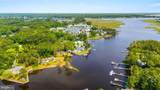 10130 Silver Point Lane - Photo 1