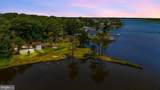 10130 Silver Point Lane - Photo 10
