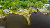 10130 Silver Point Lane - Photo 11