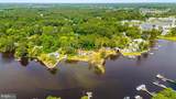 10130 Silver Point Lane - Photo 12