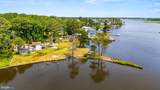10130 Silver Point Lane - Photo 14