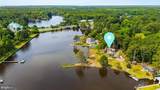 10130 Silver Point Lane - Photo 16