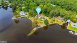 10130 Silver Point Lane - Photo 17