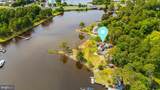 10130 Silver Point Lane - Photo 18