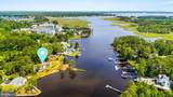10130 Silver Point Lane - Photo 19