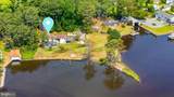 10130 Silver Point Lane - Photo 20