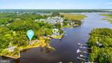 10130 Silver Point Lane - Photo 21