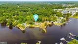10130 Silver Point Lane - Photo 22