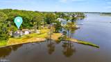 10130 Silver Point Lane - Photo 24