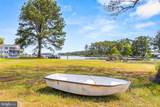 10130 Silver Point Lane - Photo 28