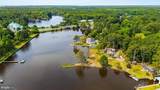 10130 Silver Point Lane - Photo 3