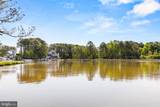 10130 Silver Point Lane - Photo 30