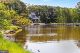 10130 Silver Point Lane - Photo 31