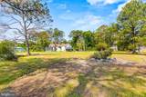 10130 Silver Point Lane - Photo 32