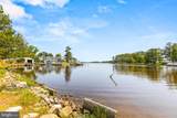10130 Silver Point Lane - Photo 33