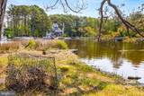 10130 Silver Point Lane - Photo 34