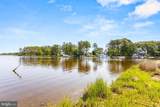 10130 Silver Point Lane - Photo 35