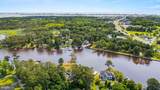 10130 Silver Point Lane - Photo 5
