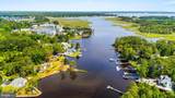 10130 Silver Point Lane - Photo 7