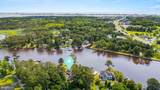 10130 Silver Point Lane - Photo 8