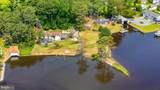 10130 Silver Point Lane - Photo 9