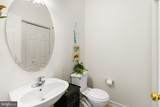 35821 Gloucester Circle - Photo 17